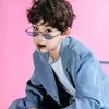 jeandoting14