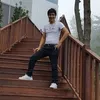 huy221088
