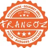 Frangoz