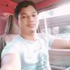 tandtlove3
