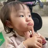 Quang Anh