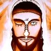 dajjal_officiall