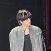 baekfuloves