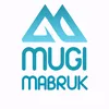 mugimabruk