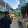 eddieteddy1010