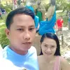 jhovellrunas