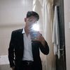 abedsimamoraa