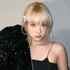 ishaeun_