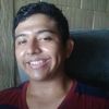 robertocarlos3365