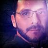 gerardo.ochoa55
