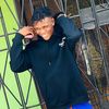 official_rasaki