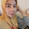fitriiyanii79