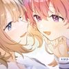 sheena.mimi