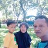 pp.ramadhan7530