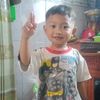 rizkiarielang