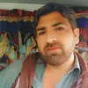alikhan8601