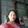 nguyn.hunh.thu19