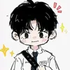 userhncefle61r