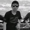 renomanyol93