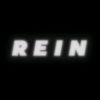reinpm1