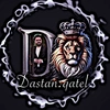 dastan.qateil