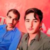 nasirrajpoot281