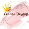 coronadesignsss