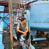 agungag200
