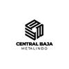 centralbaja