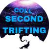 col_secod_trifting