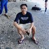 rian.petrus