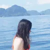 thereshaigoes