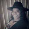 ebonyeyes52