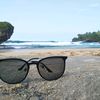 spesiesaneh22