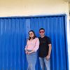 azwardewairfans.j1
