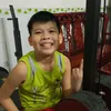 thuanpham2987