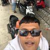 _faannn10