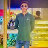 danishbaloch.804