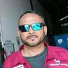 abdul.rohman8950