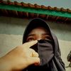 uswhasanah15