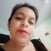 claudiapacheco615