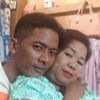 user28198561339691