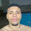 washigton_16