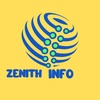 Zenith info