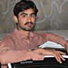 kaleem___bhai