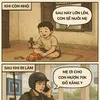 minthienlanh95