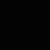 _19masa