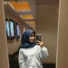 shnri10
