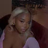 myrandi3