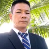 nguyenphong.62